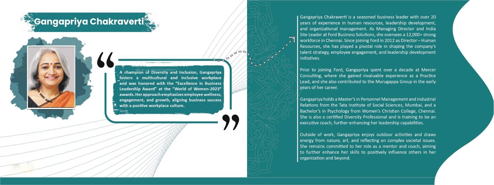 CTB Women Leaders_page 0003